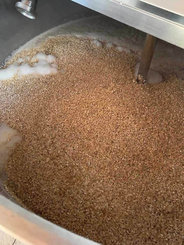 Cervezas La Americana
